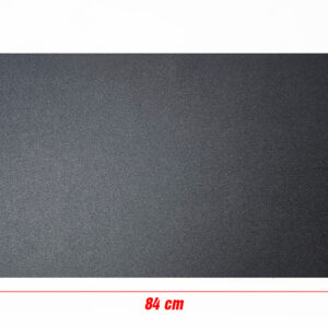 Stretchable fabric for door panels 4 pieces